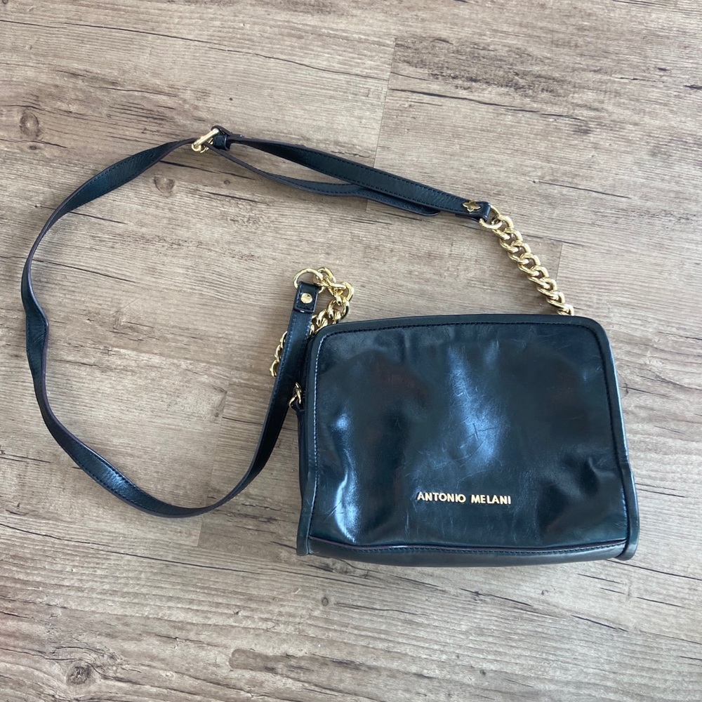 Antonio Melani Bag